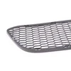 Bmw Tinklelis Centras E92 E93 2005 2010 Originalus 51118041184