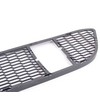 Bmw Tinklelis Centras E92 E93 2005 2010 Originalus 51118041184