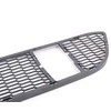 Bmw Tinklelis Centras E92 E93 2005 2010 Originalus 51118041184