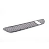 Bmw Tinklelis Centras E92 E93 2005 2010 Originalus 51118041184