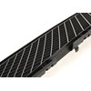 Bmw Tinklelis E46 03 1998 08 2006 Originalus 51117893062