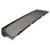 Bmw Tinklelis E46 03 1998 08 2006 Originalus 51117893062