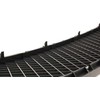 Bmw Tinklelis E46 03 1998 08 2006 Originalus 51117893062