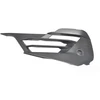 Bmw Tinklelis Šoninis Kairėje F45 F46 51117460161