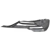 Bmw Tinklelis Šoninis Kairėje F45 F46 51117460161