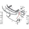 Bmw Tmc Supra Lci 20i 30i 40i M40i Z4 G29 Originalus 51117480784