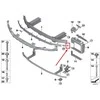 Bmw Tmc Supra Lci 20i 30i 40i M40i Z4 G29 Originalus 51117480784