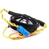 Bmw Top Hifi Garsas Grotelė Originalus 65136964013