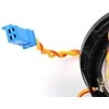 Bmw Top Hifi Garsas Grotelė Originalus 65136964013