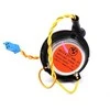 Bmw Top Hifi Garsas Grotelė Originalus 65136964013
