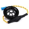 Bmw Top Hifi Garsas Grotelė Originalus 65136964013