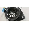 Bmw Top Hifi Garsiakalbis Garsas BMW 4 F36 5 F10 6 F06 Originalus 65139184795