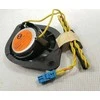 Bmw Top Hifi Garsiakalbis Garsas BMW 4 F36 5 F10 6 F06 Originalus 65139184795