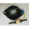 Bmw Top Hifi Garsiakalbis Garsas BMW 4 F36 5 F10 6 F06 Originalus 65139184795