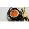 Bmw Top Hifi Garsiakalbis Garsas BMW 4 F36 5 F10 6 F06 Originalus 65139184795