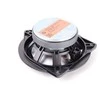 Bmw Top Hifi Vidurinių Dažnių Garsiakalbis E87 E90 E92 E93 65139142512 Originalus