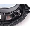 Bmw Top Hifi Vidurinių Dažnių Garsiakalbis E87 E90 E92 E93 65139142512 Originalus