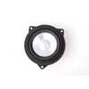 Bmw Top Hifi Vidurinių Dažnių Garsiakalbis E87 E90 E92 E93 65139142512 Originalus