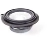 Bmw Top Hifi Vidurinių Dažnių Garsiakalbis E87 E90 E92 E93 65139142512 Originalus