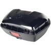 BMW R1200 RR1250 RS1000 XR Topcase 30 L Originalus 77439829379