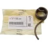 BMW Torsion Spring Eccentric Shaft 1 E81 E87 E88 E82 3 E46 E90 E91 E92 E93 X1 E84 X3 E83 Z4 E85 Originalus 11377508254