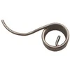 BMW Torsion Spring Eccentric Shaft 1 E81 E87 E88 E82 3 E46 E90 E91 E92 E93 X1 E84 X3 E83 Z4 E85 Originalus 11377508254