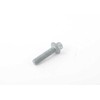 BMW Torx Bolt F20 F21 F30 F31 F32 F33 F34 F36 X3 F25 Originalus 31106794380