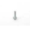 BMW Torx Bolt F20 F21 F30 F31 F32 F33 F34 F36 X3 F25 Originalus 31106794380