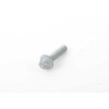 BMW Torx Bolt F20 F21 F30 F31 F32 F33 F34 F36 X3 F25 Originalus 31106794380