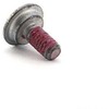 BMW Torx Bolt F45 F46 E34 E39 E63 E64 E32 E38 E31 G01 F97 Originalus 51211973382