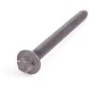 BMW Torx Bolt M7X70 E81 E87 E90 F20 F30 Originalus 11127535024