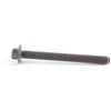 BMW Torx Bolt M7X70 E81 E87 E90 F20 F30 Originalus 11127535024