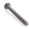 BMW Torx Bolt M7X70 E81 E87 E90 F20 F30 Originalus 11127535024