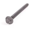 BMW Torx Bolt M7X70 E81 E87 E90 F20 F30 Originalus 11127535024