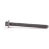 BMW Torx Bolt M7X70 E81 E87 E90 F20 F30 Originalus 11127535024