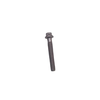 BMW Torx Bolt M8x135 E81 E87 E90 E91 E92 E93 11417547084 Originalus