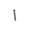 BMW Torx Bolt M8x135 E81 E87 E90 E91 E92 E93 11417547084 Originalus