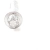 BMW Torx bolt Originalus 12411434052 5' E34