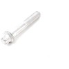 BMW Torx bolt Originalus 12411434052 5' E34