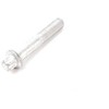 BMW Torx bolt Originalus 12411434052 5' E34