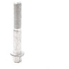 BMW Torx bolt Originalus 12411434052 5' E34