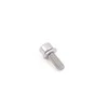 BMW Torx-bolt su guža F20 F21 F30 F32 F40 Originalus 07129904819