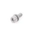 BMW Torx-bolt su guža F20 F21 F30 F32 F40 Originalus 07129904819