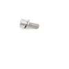 BMW Torx-bolt su guža F20 F21 F30 F32 F40 Originalus 07129904819