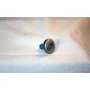 BMW Torx-bolt su rėžių 1 E81 3 E36 Originalus 51219130334