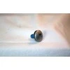 BMW Torx-bolt su rėžių 1 E81 3 E36 Originalus 51219130334