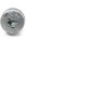BMW Torx Bolt Su Varžtais E87 E90 E91 E60 E61 F10 F11 E63 E64 X1 X3 X5 X6 MINI Originalus 07147184168