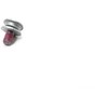 BMW Torx Bolt Su Varžtais E87 E90 E91 E60 E61 F10 F11 E63 E64 X1 X3 X5 X6 MINI Originalus 07147184168