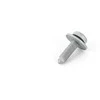 BMW Torx Boltas Su Rėžiu F20 F21 F30 F32 F33 F34 F36 F06 F13 I01 I12 I15 07119907285 Originalus
