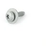 BMW Torx Boltas Su Rėžiu F20 F21 F30 F32 F33 F34 F36 F06 F13 I01 I12 I15 07119907285 Originalus